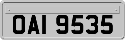OAI9535