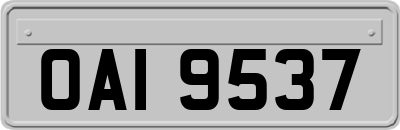 OAI9537