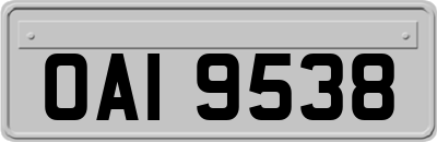 OAI9538