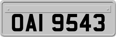 OAI9543