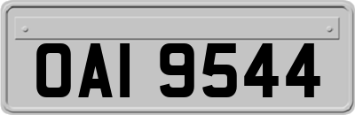 OAI9544