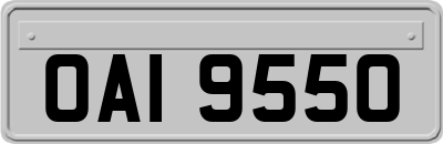 OAI9550