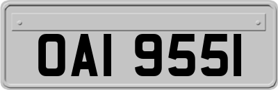 OAI9551