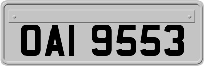 OAI9553