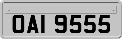 OAI9555