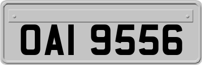 OAI9556