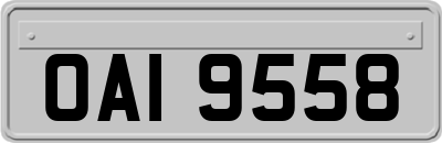 OAI9558