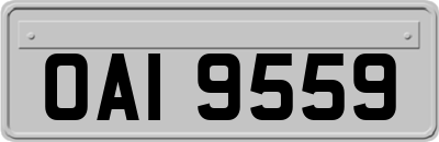 OAI9559