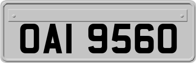 OAI9560