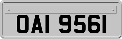 OAI9561
