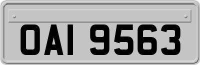OAI9563