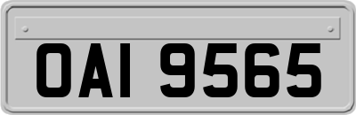 OAI9565