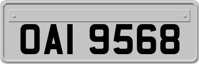 OAI9568