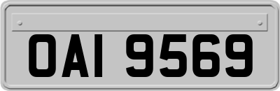 OAI9569