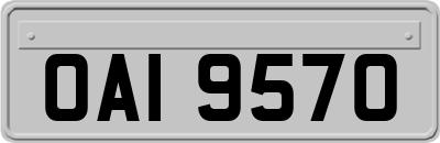 OAI9570