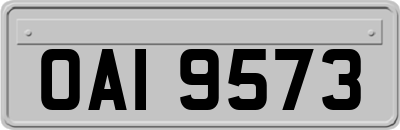 OAI9573