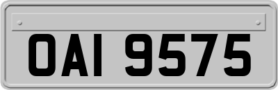 OAI9575