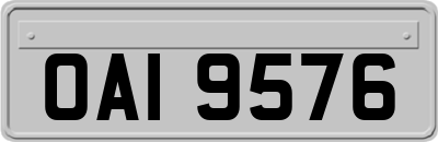 OAI9576