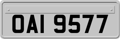 OAI9577