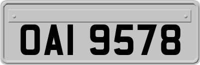 OAI9578