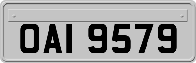 OAI9579