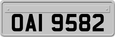 OAI9582