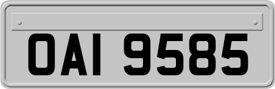 OAI9585