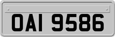 OAI9586