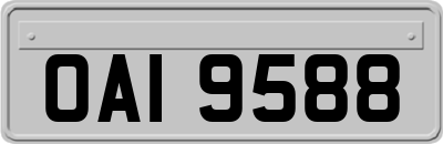 OAI9588
