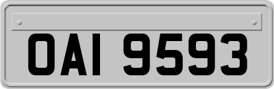 OAI9593