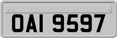 OAI9597