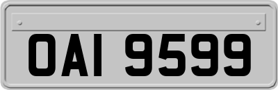 OAI9599