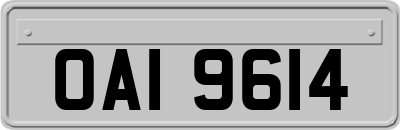 OAI9614