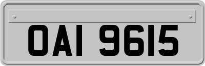 OAI9615