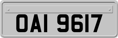 OAI9617
