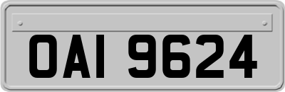 OAI9624