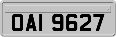 OAI9627