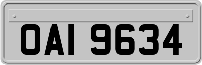 OAI9634