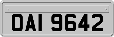 OAI9642