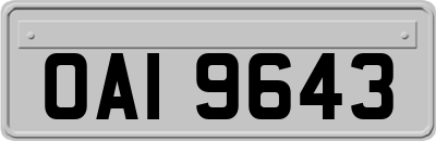OAI9643
