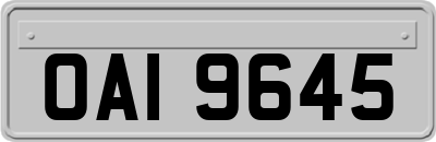OAI9645