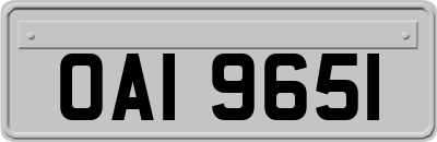 OAI9651