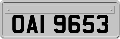 OAI9653