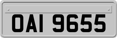 OAI9655
