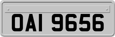 OAI9656