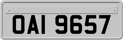 OAI9657