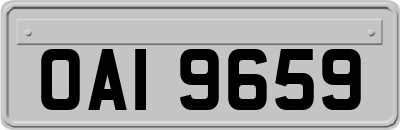 OAI9659