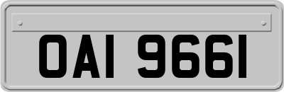 OAI9661
