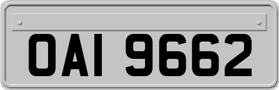 OAI9662