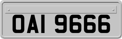 OAI9666